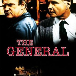 The General (1998) photo 2