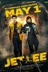 Poster for 