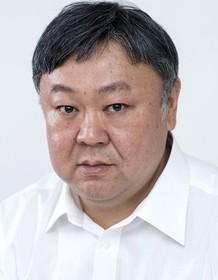 Jin Muraki