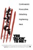 Poster for 
