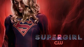 Supergirl season 4 streaming store