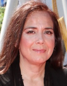 Lisa Coleman