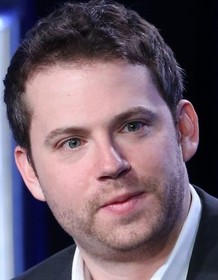 David Bernad