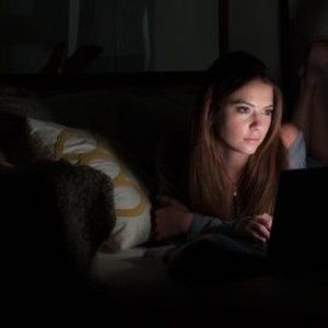 Ratter (2015)