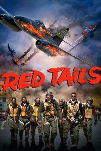 Red Tails