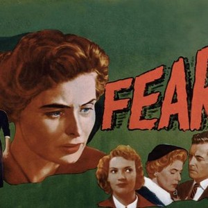 Fear photo 5