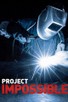 Poster for 