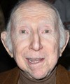 Donald Elson