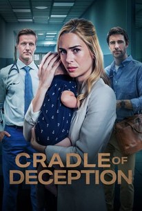 Cradle of Deception | Rotten Tomatoes