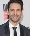 Dean J. West
