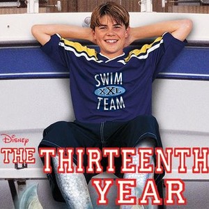 The thirteenth year full movie free new arrivals