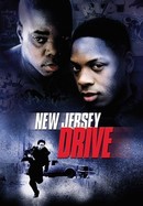 New Jersey Drive poster image
