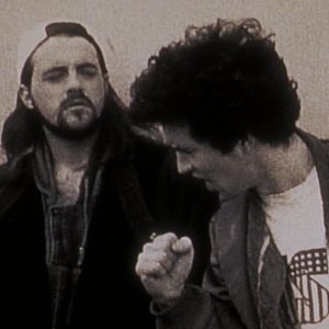 Clerks (1994)