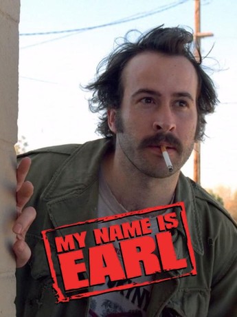 My name is earl 123movies top