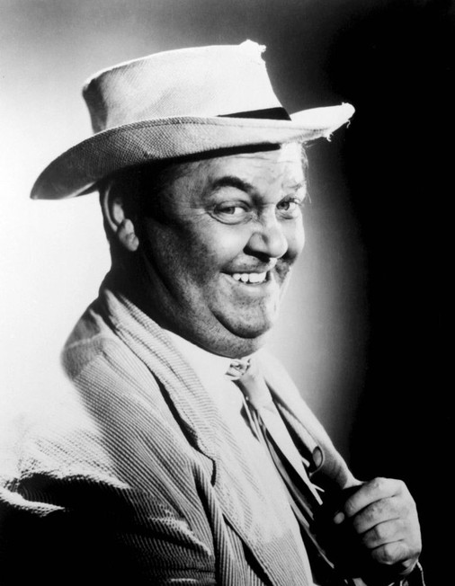 Hal Smith