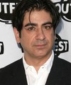 Alek Keshishian