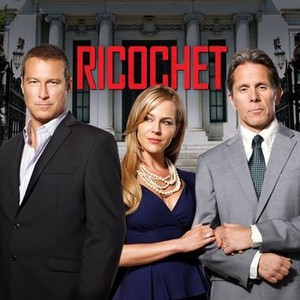 Ricochet (2011) photo 9