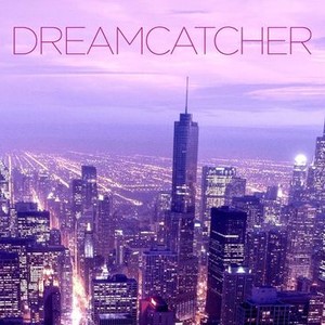 Dreamcatcher photo 17