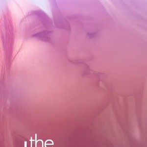 The Sleepover - Rotten Tomatoes