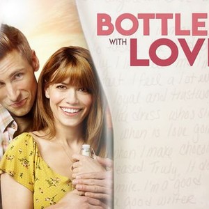 Bottled With Love photo 5