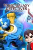 Poster for 