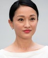 Xun Zhou