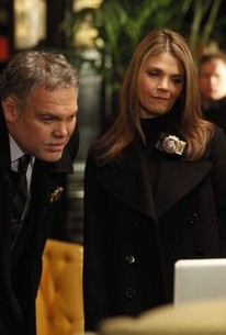 Law And Order Criminal Intent Season 7 Ep 3 / Law & Order: Criminal Intent Season 3 Ep 1 Undaunted ... : The following torrents contain all of the episodes from this entire season.