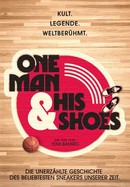 One Man and His Shoes poster image