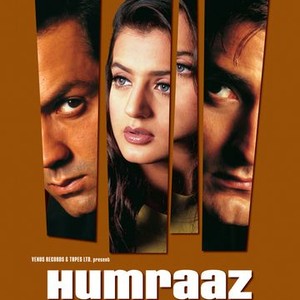 Humraaz (2002) photo 1