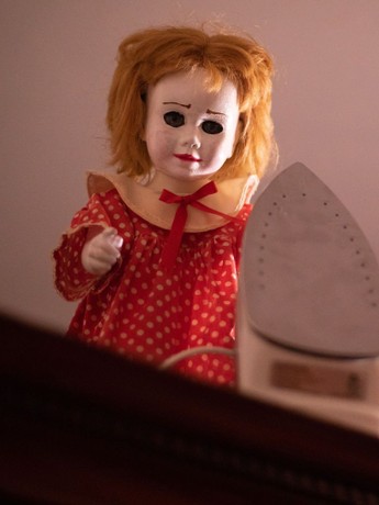 Top dolls 2019 on sale