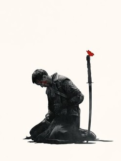 Into the Badlands Season 3 Rotten Tomatoes