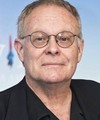Eric Ellis Overmyer