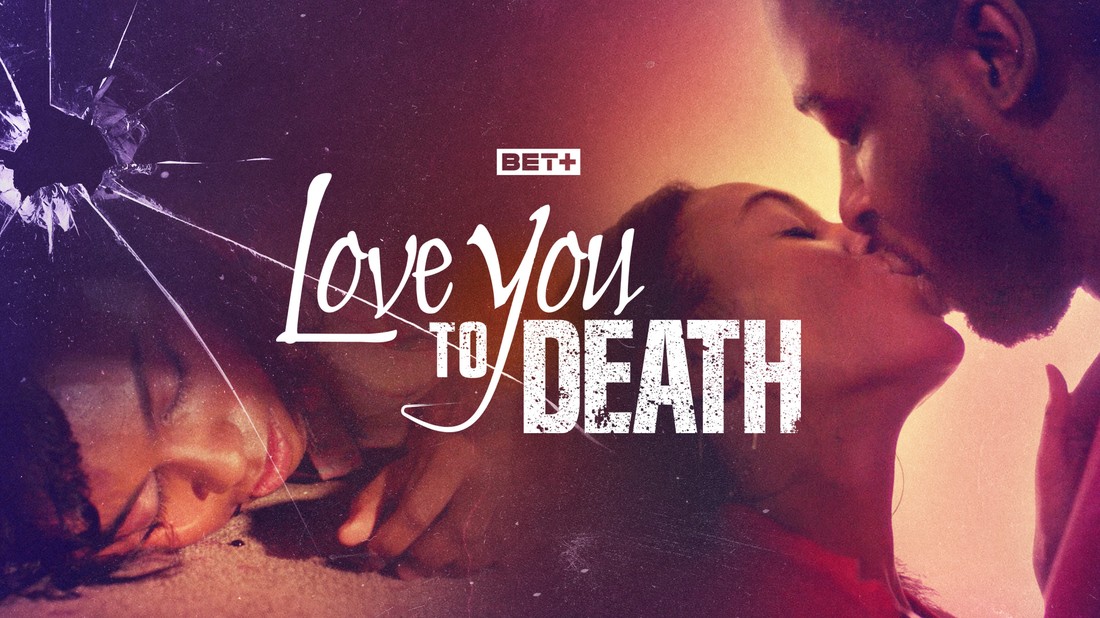 Love you to deals death on netflix