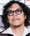 Keiichi Sato