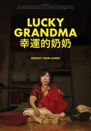 Lucky Grandma poster image