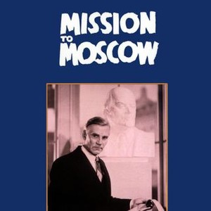 Mission to Moscow (1943) photo 10