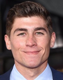 Brett Edwards