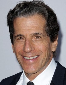 Peter Morton