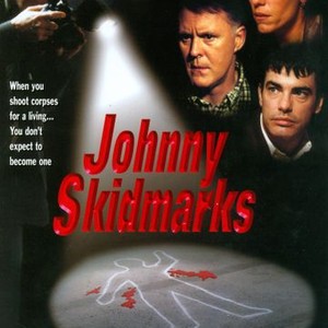 Johnny Skidmarks (1998) photo 1