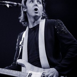Rockshow (1980) photo 2