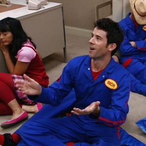 Imagination Movers: Season 1, Episode 26 - Rotten Tomatoes