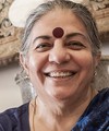 Vandana Shiva