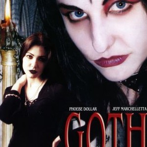 Goth (2003) photo 13
