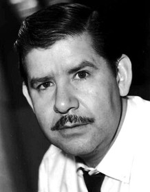 Jorge Martínez de Hoyos