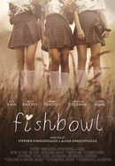 Fishbowl poster image