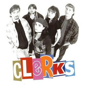 "Clerks photo 17"