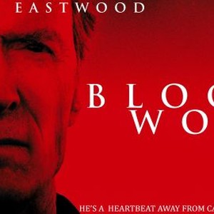 Blood work 2002 ford 1980