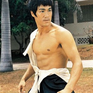 Bruce Lee - Rotten Tomatoes