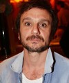 Dimitri Storoge