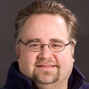 Critic's profile